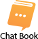 xx