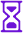 xx